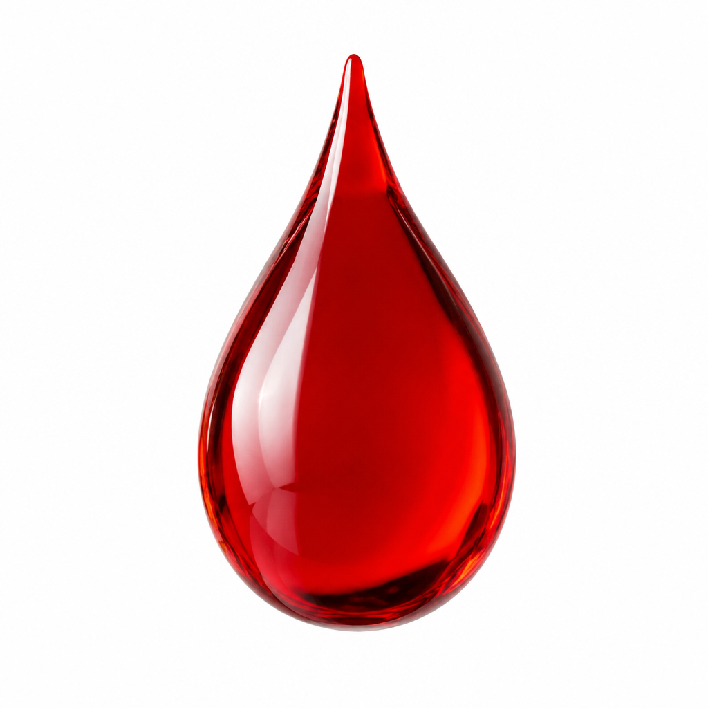 Blood panels